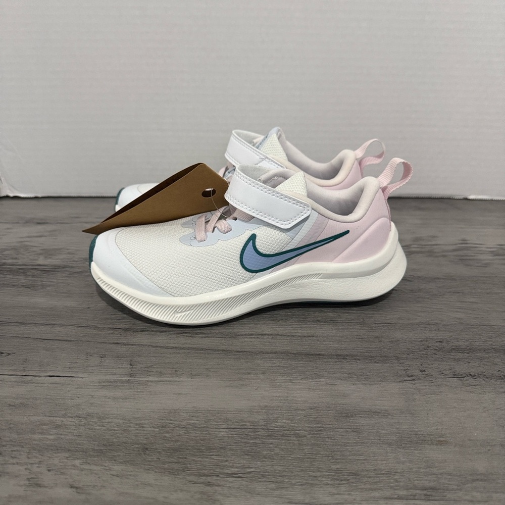 Nike Star Runner